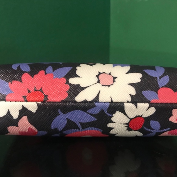 Kate Spade Cameron Street Floral Briley Set - Picture 7 of 15